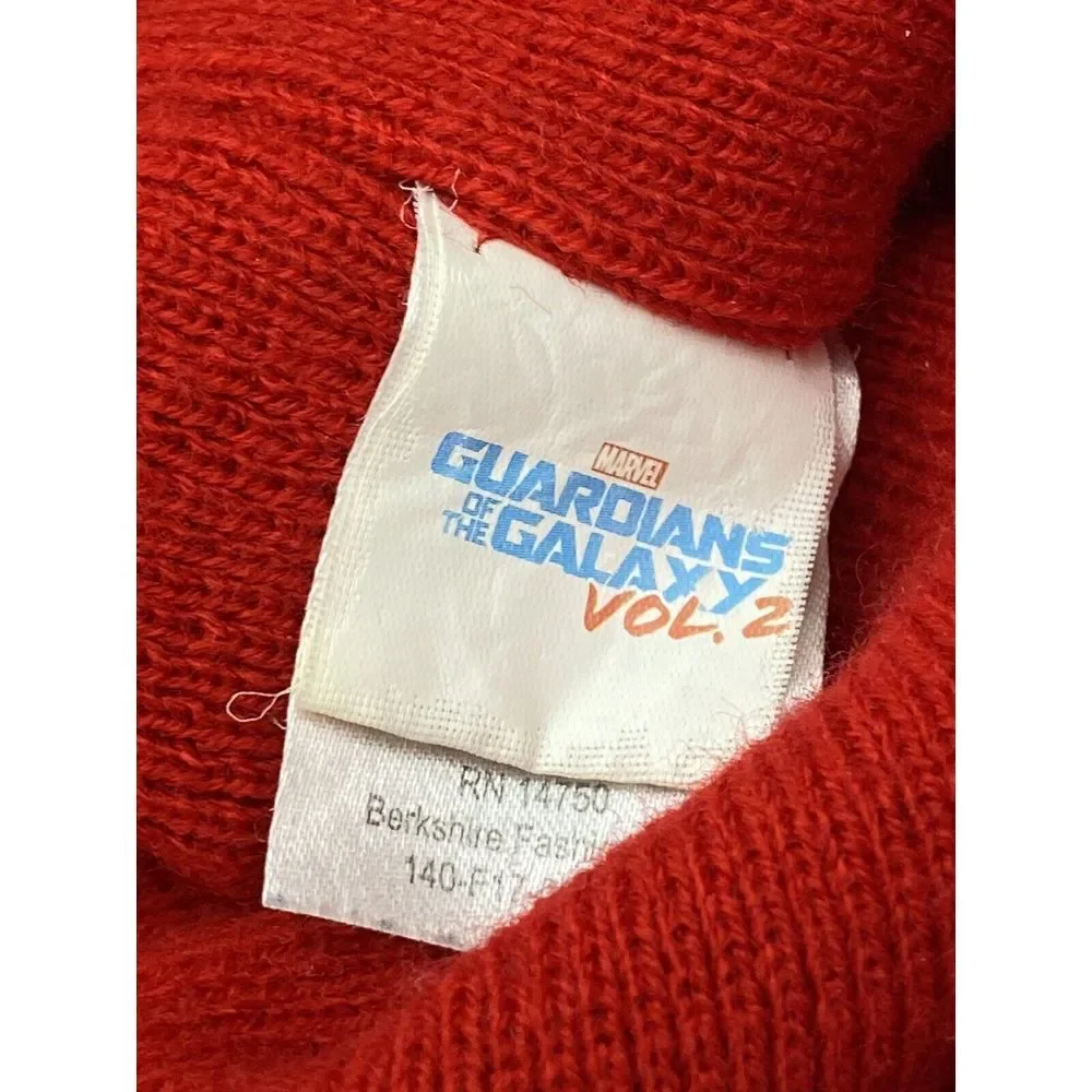 GUARDIANS OF THE GALAXY VOL.2 hat‎